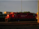 CP 5047